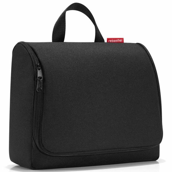 REISENTHEL® Kulturbeutel Toiletbag günstig online kaufen