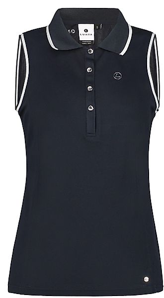 Luhta Poloshirt LUHTA KIVISAARI günstig online kaufen