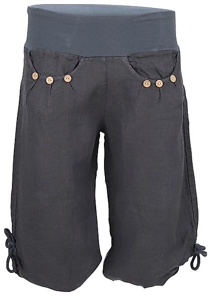 malito more than fashion Caprihose 6302 günstig online kaufen