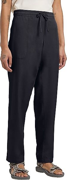 Jack Wolfskin Jogginghose MONTERO PANTS W günstig online kaufen