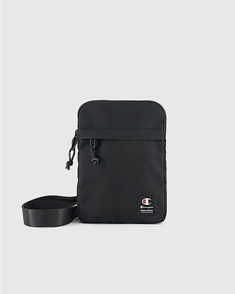 Champion Umhängetasche Kleine Schultertasche, sportlicher Stil, für den All günstig online kaufen