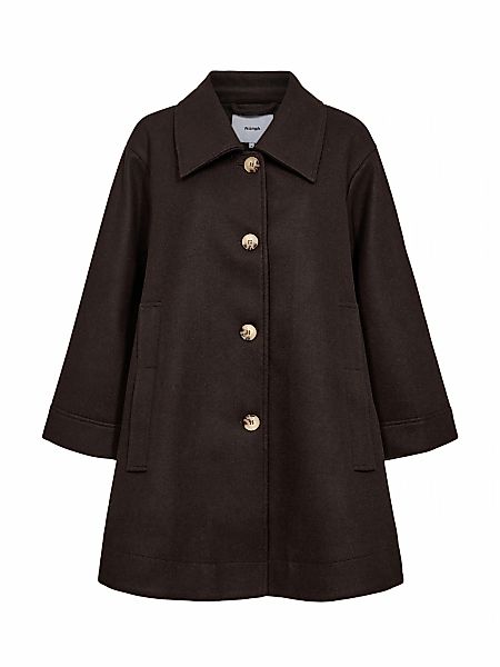 nümph Outdoorjacke "Nümph Jacket NUKIMBERLY" günstig online kaufen