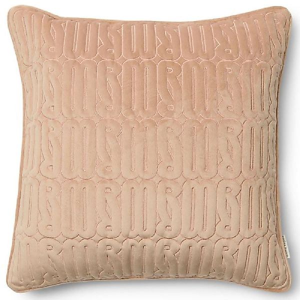 Rivièra Maison Kissenhülle Kissenhülle Loreo Pillow günstig online kaufen