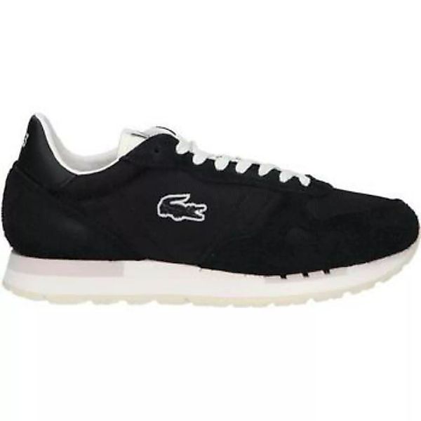 Lacoste  Sneaker 47SMA0007 PARTNER 70S günstig online kaufen