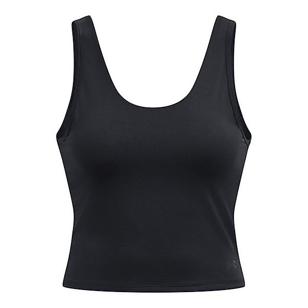 Under Armour® Tanktop Under Armour Damen Top Motion Tank 1379046 günstig online kaufen