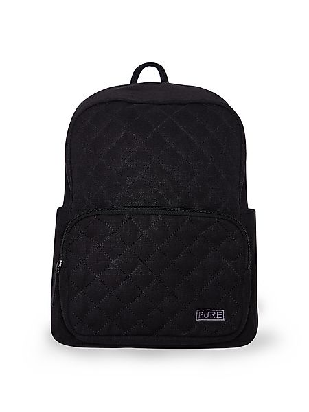 Hp-0035 Hanf City-rucksack M In Steppoptik günstig online kaufen