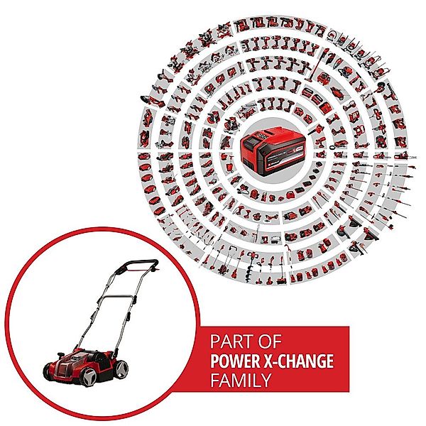 Einhell Kompressor Einhell 2071010 Akku-Kompressor CE-CC günstig online kaufen