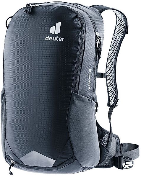 deuter Fahrradrucksack RACE AIR 10 L (1-tlg), für Radsport und sportliche A günstig online kaufen