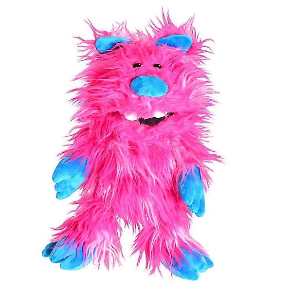 Living Puppets Handpuppe Meerwoozchen Woozle Goozle günstig online kaufen