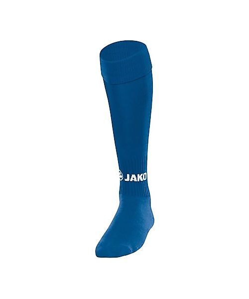 Jako Fußballstutzen JAKO Glasgow 2.0 Socken Strumpfstutzen Herren Polyester günstig online kaufen