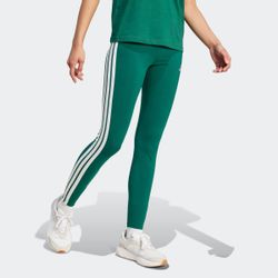 adidas Sportswear Trainingstights "W 3S SJ LEG" günstig online kaufen