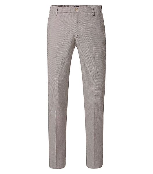 VENTI Anzughose günstig online kaufen