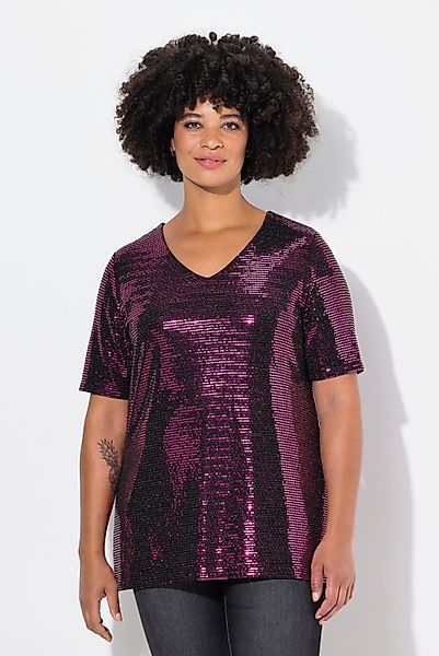Angel of Style T-Shirt T-Shirt A-Linie günstig online kaufen
