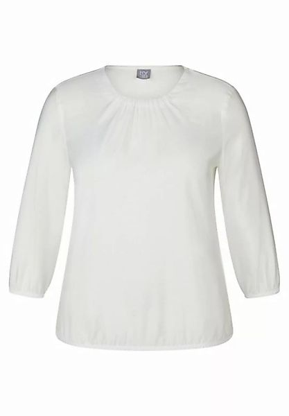 Rabe Hemdbluse Bluse günstig online kaufen