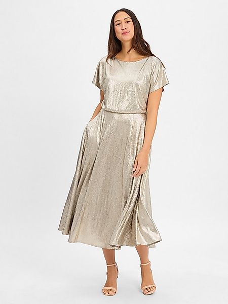 SWING Abendkleid günstig online kaufen