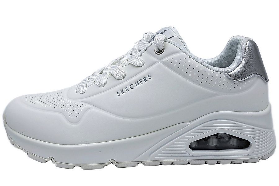 Skechers Sneaker günstig online kaufen