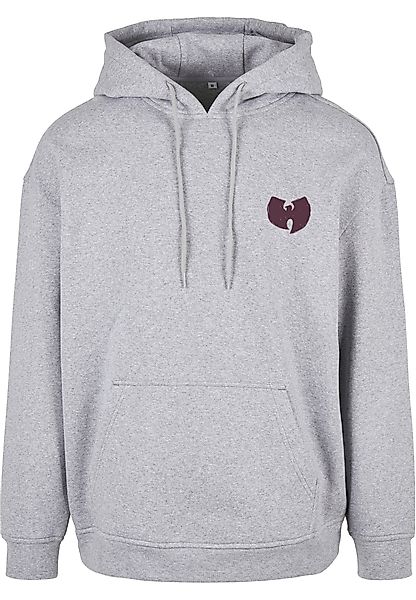 Wu Wear Sweater Herren Wu Wear günstig online kaufen