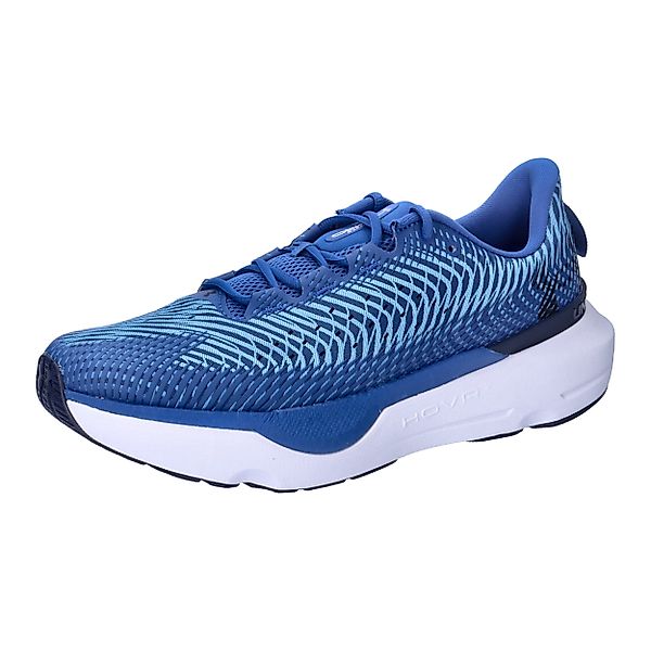 Under Armour® Under Armour Herren Laufschuhe günstig online kaufen