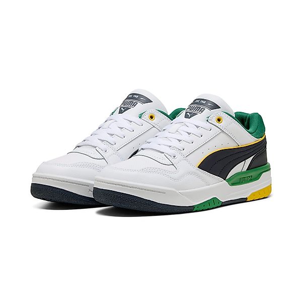 PUMA REBOUND RETRO Sneaker günstig online kaufen
