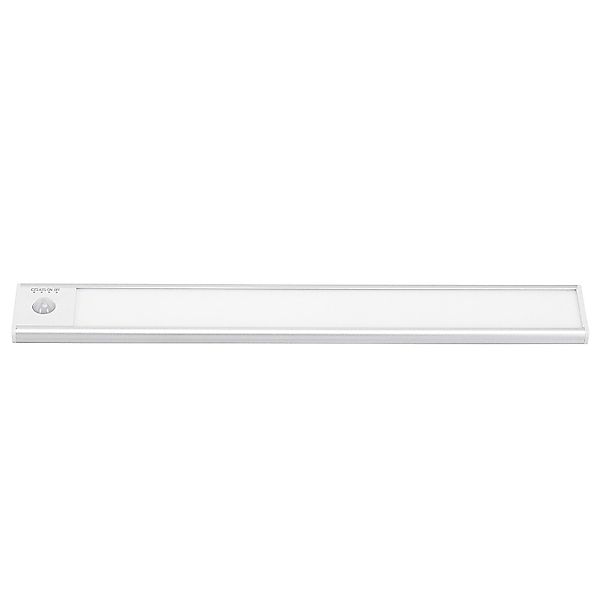 Aigostar LED Unterbauleuchte LED Schrankbeleuchtung mit günstig online kaufen