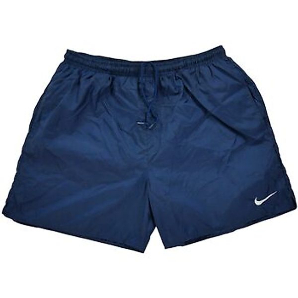 Nike  Badeshorts 213057 günstig online kaufen
