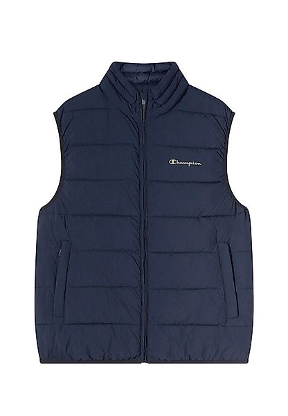 Champion Steppweste Weste Steppweste (1-tlg) günstig online kaufen