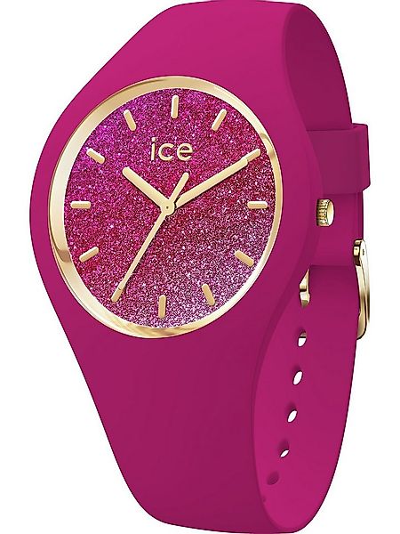 ice-watch Quarzuhr ICE Watch Damen-Uhren Analog Quarz, Klassikuhr günstig online kaufen