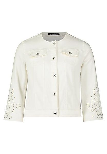 Betty Barclay Blusenblazer günstig online kaufen