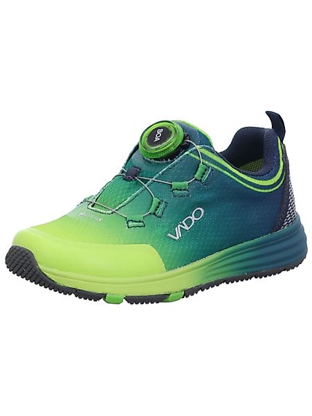 Vado Sneaker Mesh Sneaker günstig online kaufen
