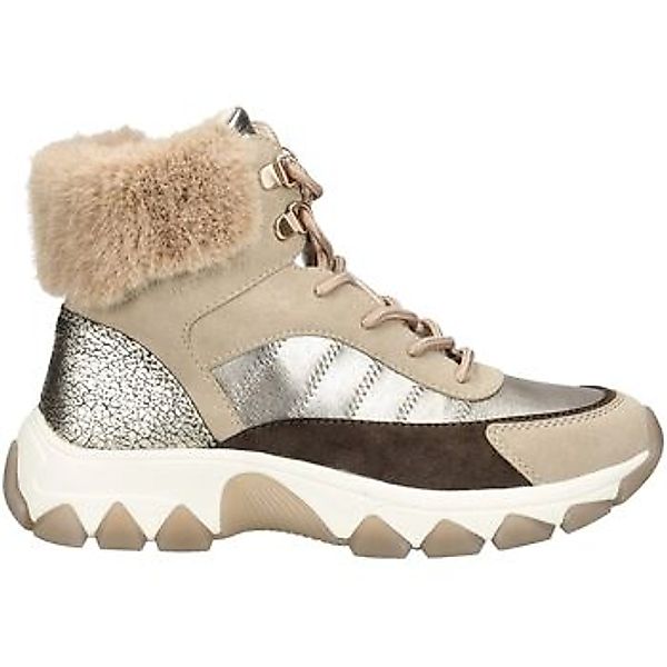 Bagatt  Moonboots Stiefelette günstig online kaufen