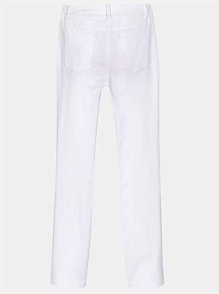 Classic Basics Bequeme Jeans 1 Stk. tlg. günstig online kaufen