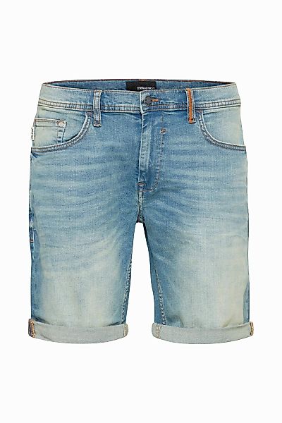 Blend Jeansshorts "Jeansshorts BHDenim" günstig online kaufen