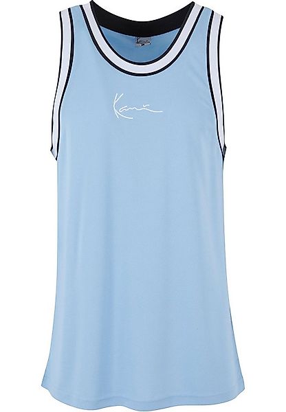 Karl Kani Shorts Karl Kani Herren (1-tlg) günstig online kaufen