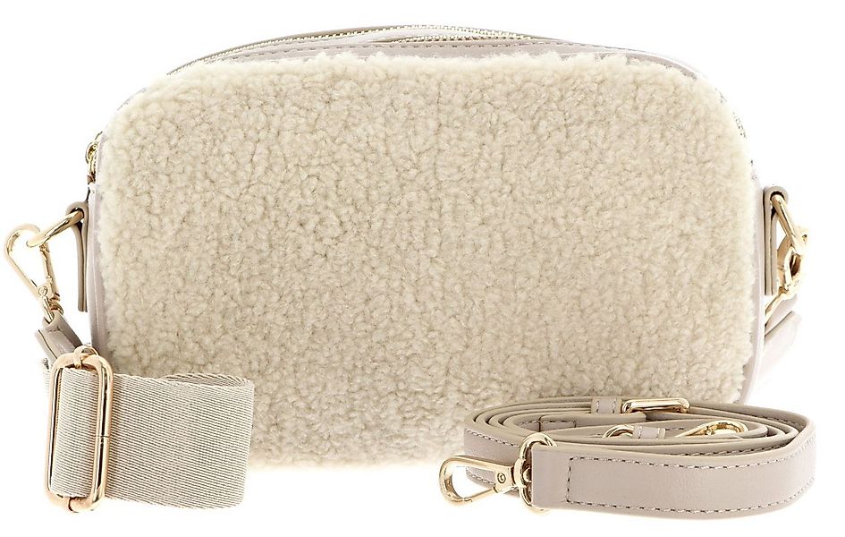 Seidenfelt Manufaktur Umhängetasche Camera Bag günstig online kaufen