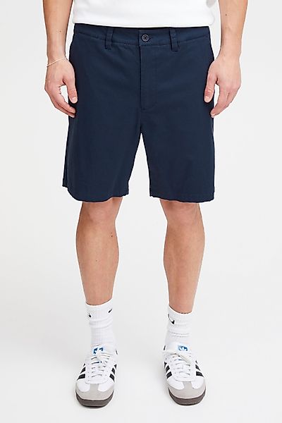 !Solid Chinoshorts SDJoe Chino Shorts elastische günstig online kaufen