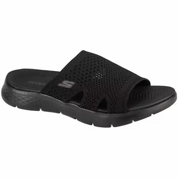Skechers  Zehentrenner Go Walk Flex günstig online kaufen