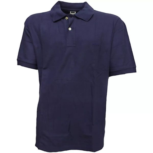 Fila  Poloshirt I97764 günstig online kaufen