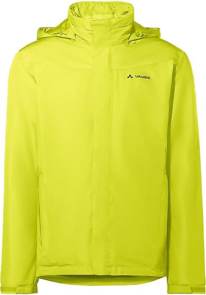 VAUDE Fahrradjacke Me Escape Bike Warm günstig online kaufen