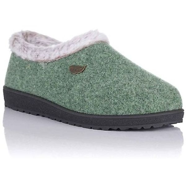 Plumaflex  Hausschuhe 80005 günstig online kaufen