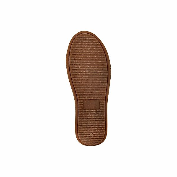 DOGO Schnürboots "Future Boots Best Friends Forever Damen Boots / Female", günstig online kaufen