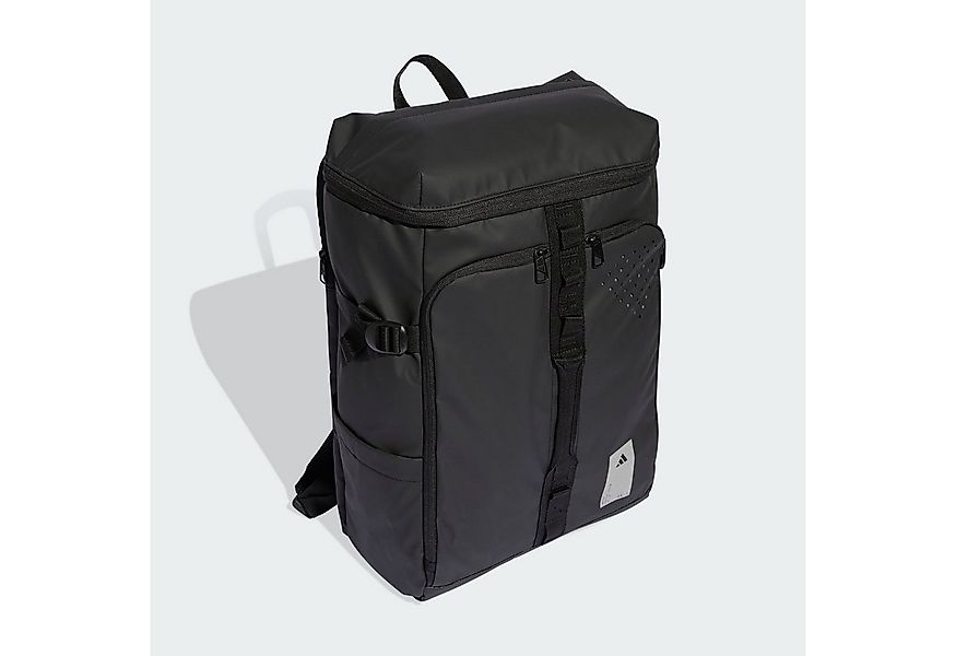 adidas Performance Sportrucksack ADIDAS HYBRID RUCKSACK (1-tlg) günstig online kaufen