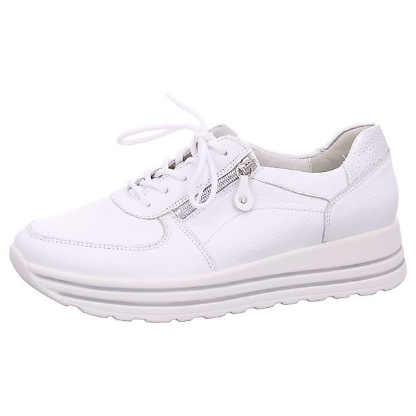 Waldläufer H-Lana Schnürschuh günstig online kaufen