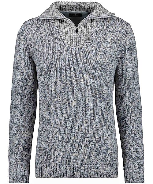 RAGMAN Troyer günstig online kaufen