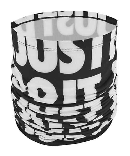 Nike Beanie Nike Performance Classic Wrap Neckwarmer Unisex günstig online kaufen