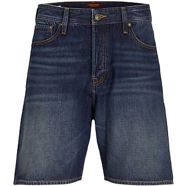 Jack & Jones  Shorts Shorts TONY Denim-Shorts günstig online kaufen
