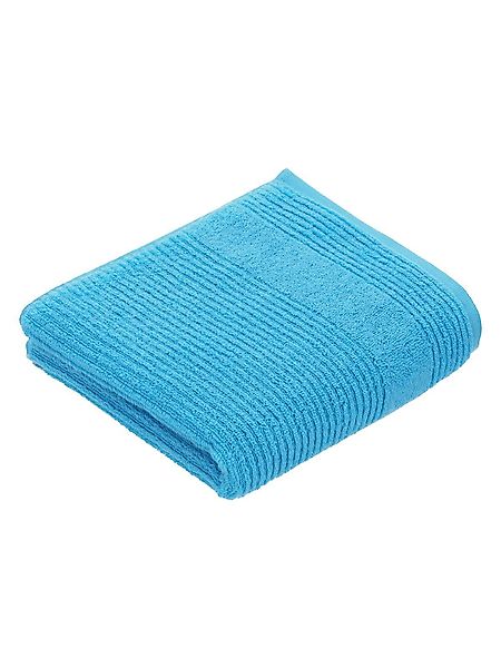 Vossen Handtücher 2er Pack Handtuch 50 günstig online kaufen
