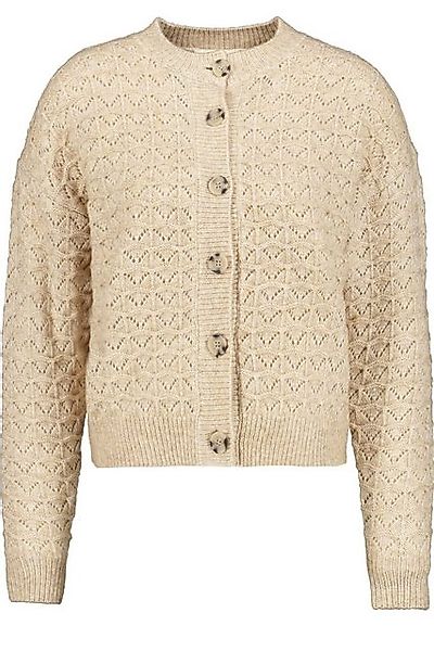 Garcia Cardigan ladies cardigan günstig online kaufen