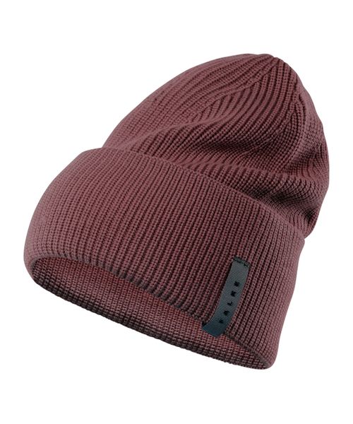 FALKE Strickmütze (1-St) aus reiner Schurwolle günstig online kaufen