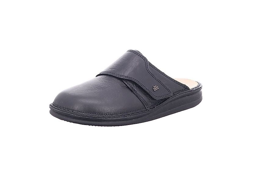 Finn Comfort AMALFI Pantolette günstig online kaufen