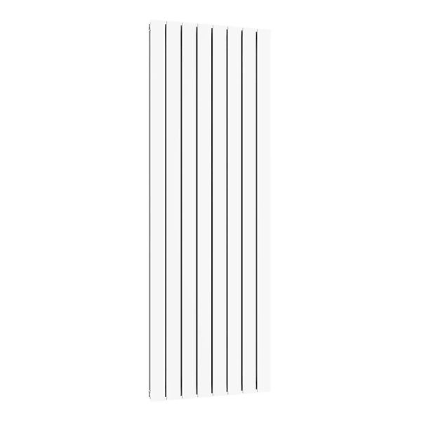 AICA Design Heizkörper Flachheizkörper Paneelheizkörper Vertikal 160x60.2cm günstig online kaufen